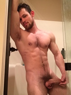 menandfags:  cute