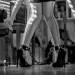 badd-boy-stilettos: