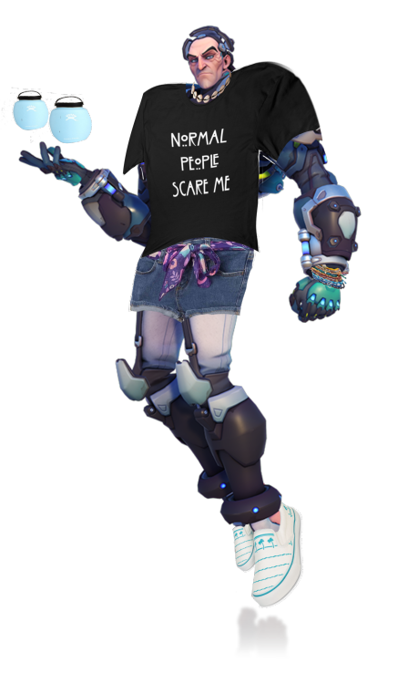 doodlefortress