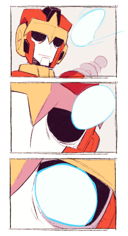 blackggggum:  ……………………What did I do 