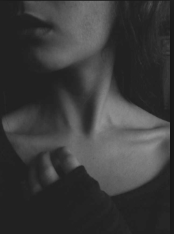 my-life-is-a-mess-darling:  idk i thought this was cool so i made it :) 