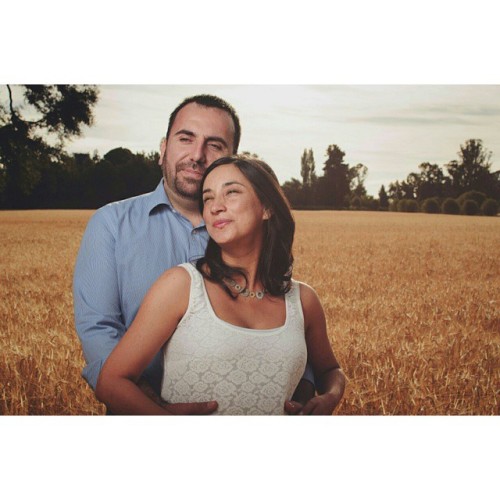 #couple #love #nature #amor #sesion