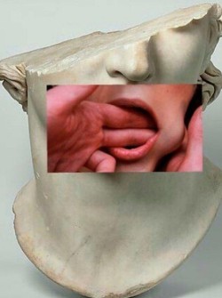 aggressivemasturbation-deactiva: