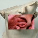 aggressivemasturbation-deactiva: