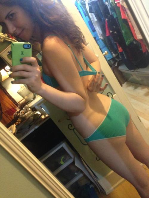 Meghan H