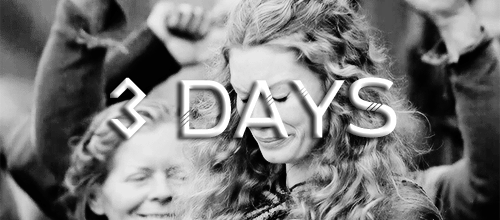 vikings-shieldmaiden:History Channel Vikings returns!