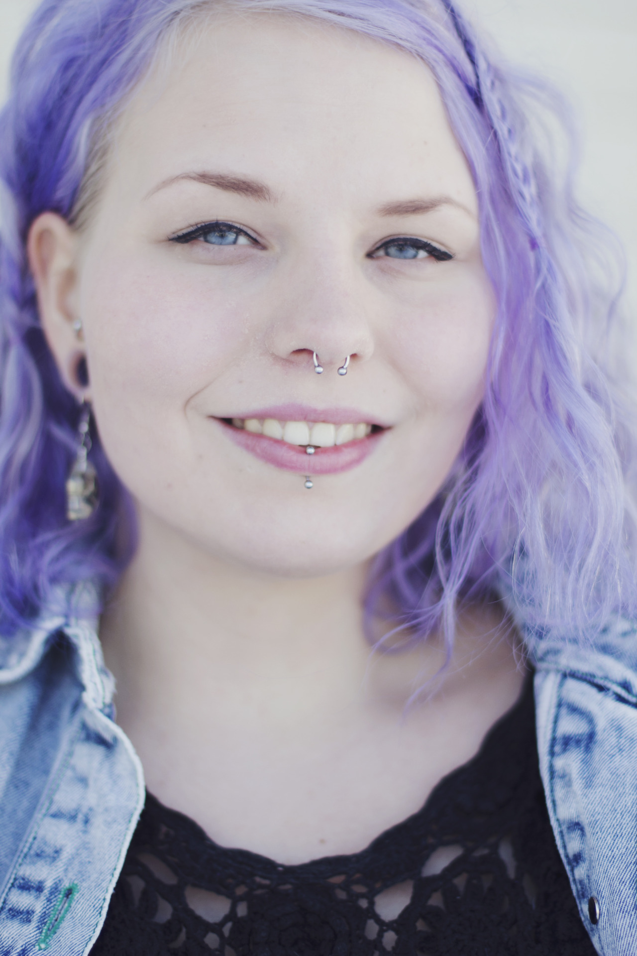 FleshyMoonGoddess