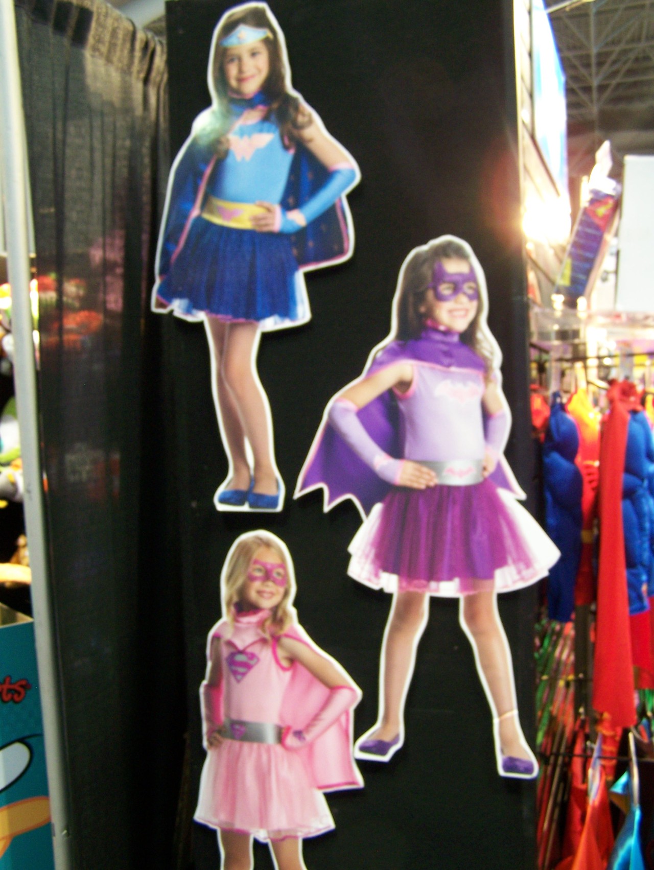 qurioqurioqurioser:  justplainsomething:  sarahsketches:  Did Super Best Friends