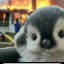 mltfndmpenguin