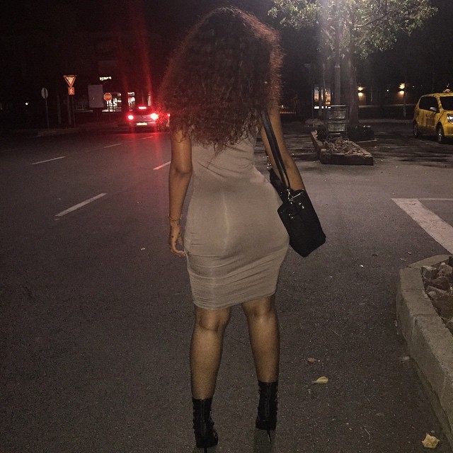 godsgifttomankind:  Agnes  Daaaaaaaammmn