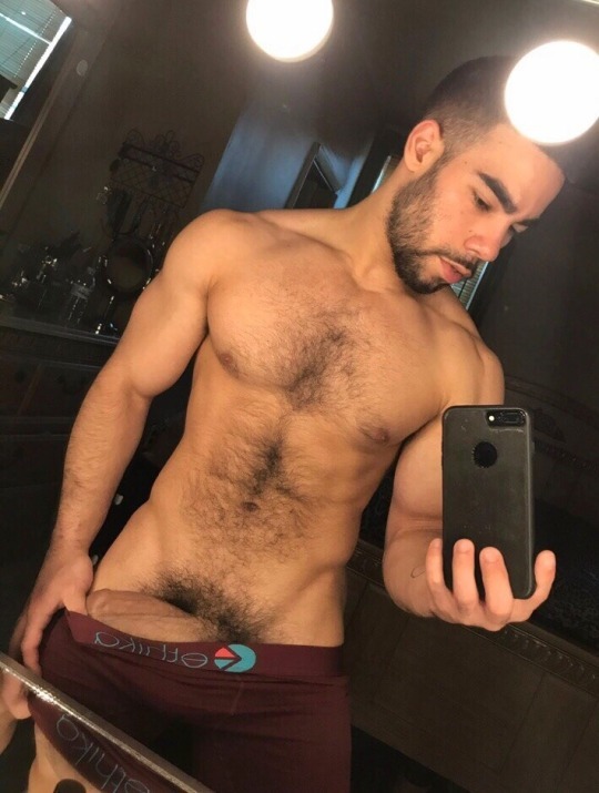 gay-porn-dudes:  next-door-dudes:  gay-porn-dudes:  jonty74:  queenofthesoul-fan:  https://queenofthesoul-fan.tumblr.com   Beautiful   .  18+ Gay Content!  18+ gay content!