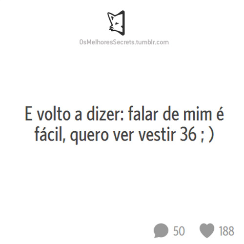 Onze*