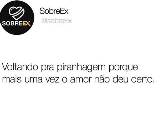 safadalizou:  