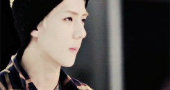 crossgrid:  10 things I haTE about Oh Sehun | A story of the downfall of my sanity.No.1