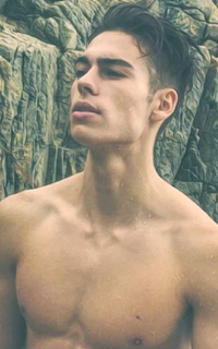 Avatars de Corentin Huard