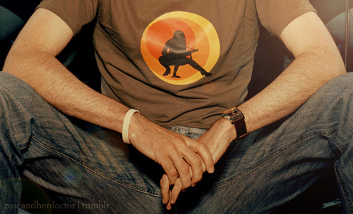 callistawolf:Happy Tennant Tuesday!! - Hand Porn Edition - 25 June 2013(if the bottom two gifs belon