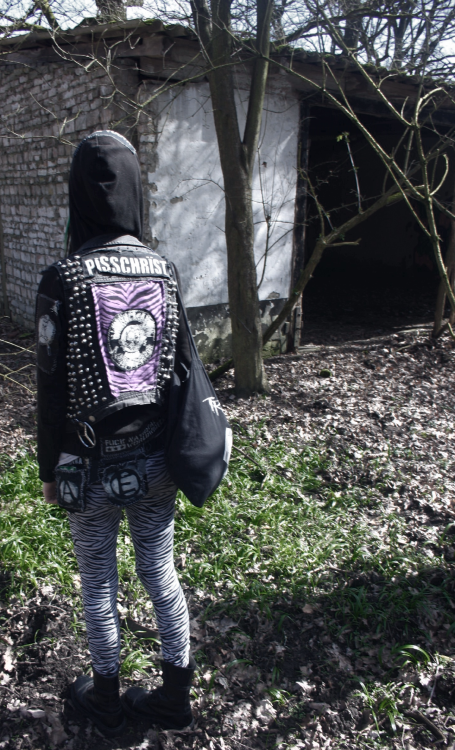 prinsessaviinaa: ©xaro nykänen
