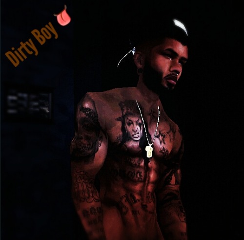 I’ll Be Your Dirty Boy @pornologists @kinq-fredo @dollyx-vu @queenmajestyvu @juicyricanbonez @