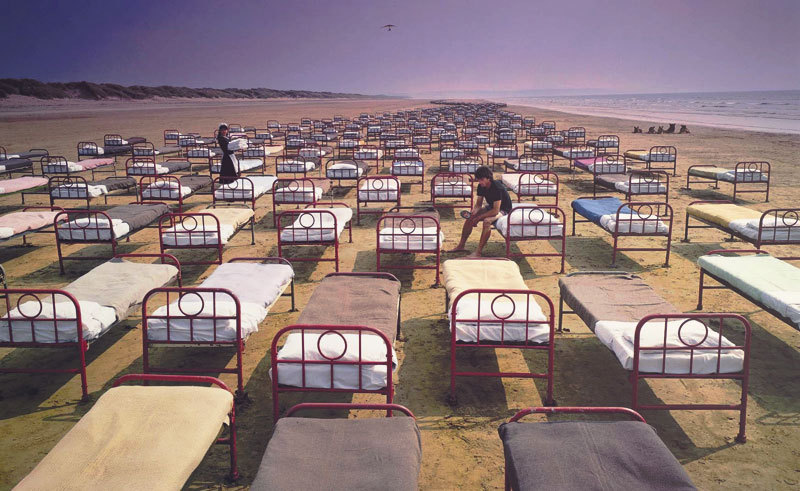 everybodyneedspinkfloyd:  Storm Thorgerson |  28/02/1944–18/04/2013 