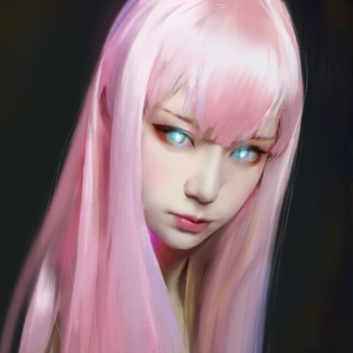 www.artstation.com/artwork/A8QdN Weijia Yu