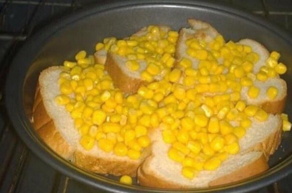 Every episode of Kitchen Nightmares