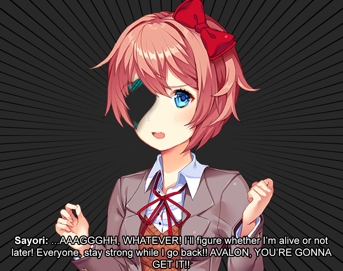 I5egpu6iirvgbm I5egpu6iirvgbm