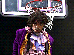 boyofzoot:  mood: prince in the dave chappelle skits