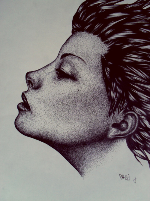 lohrien:  Roberto Canu behance l tumblr