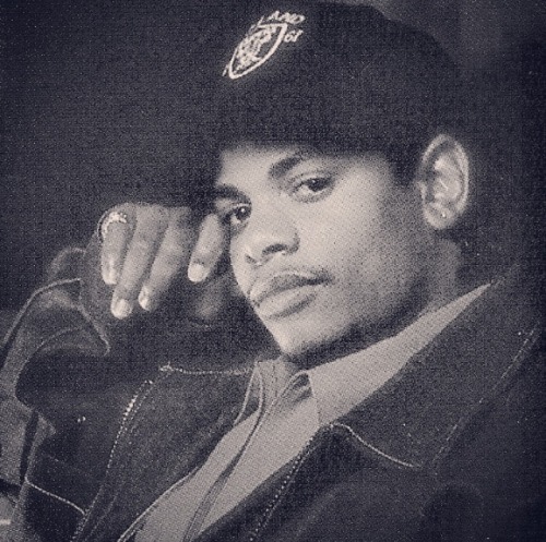 Eazy-e