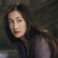 actiongirlmary-archived