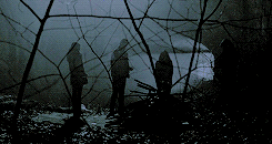 sirenedsea:we’ve seen each other through so much. the good and bad in our lives. so much pain, so mu