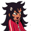 fwaang