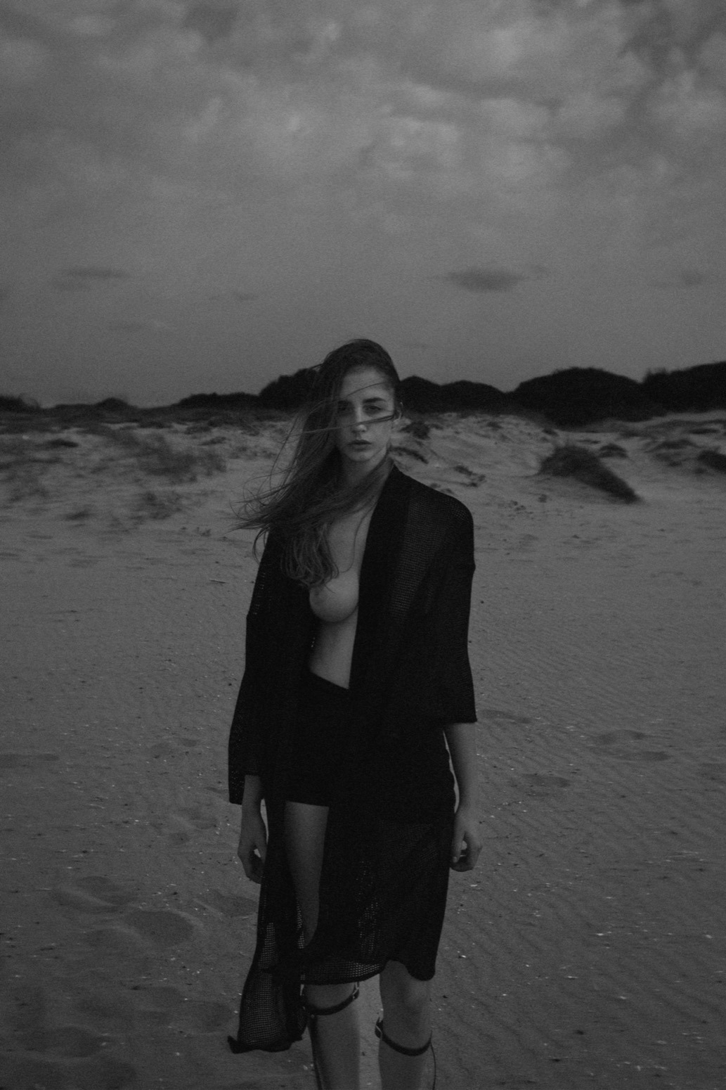 Le Girlṥ