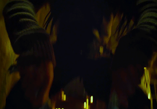 House Of Wax (2005)