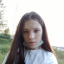 sofya26