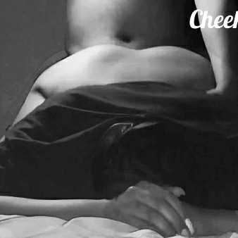 cheekzondeck:  cheekzondeck:  😍😍😍😁😁😁😍😍😍😁😁😁  Clip