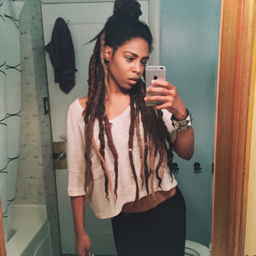 afrodesiacworldwide:  troimusic  