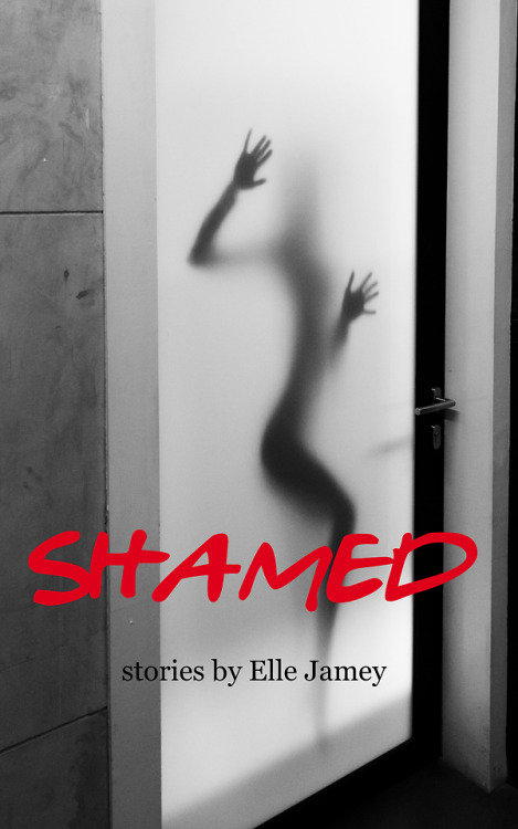 ShamedA collection of BDSM stories. Humiliation themed. Lots of degrading scenes and other filth. (C