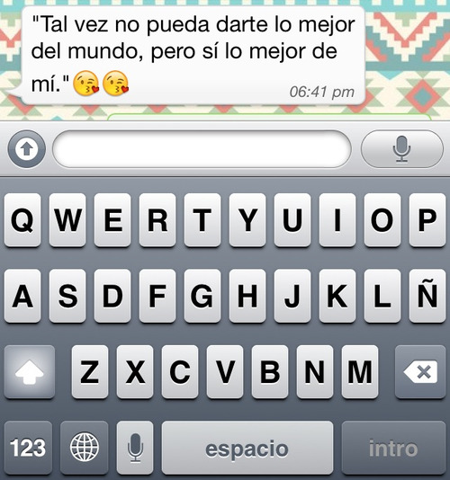sonriealguientemira:  ❤️ on We Heart It.