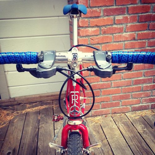 ritcheylogicofficial: crossgram:  Iv had this idea in my head for a while, so I went ahead and adapt