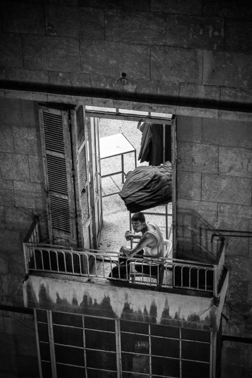 wozny: Aleppo