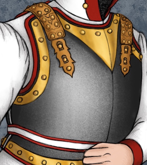 How Can I Describe My Art In General?