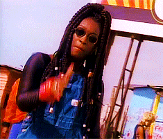 philosothot-deactivated20160915:  Queen of the Pack - Patra (1993) 