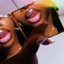 stunnagirlfijiiii
