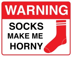 Idmakeyouscream:   Ramond7World:  Fuckin Hot !!!!!!!!!!!!!!!!!  Http://Idmakeyouscream.tumblr.com
