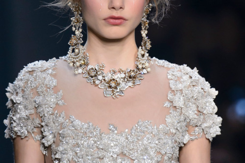 desire-vogue: desire-vogue.tumblr.com