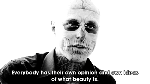 g-ucciful:  love him 