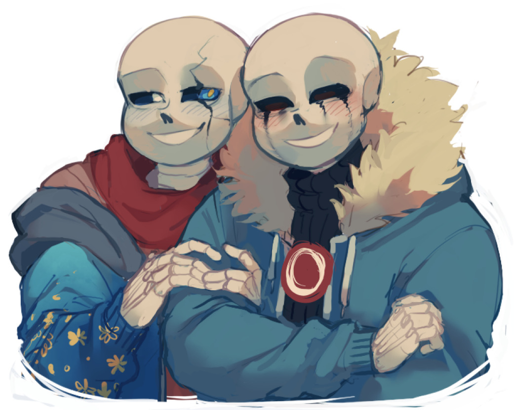 belated-birthday-doodle-of-the-goofers-because-i-did-not-get-to-make