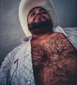 peludosconcamisa: