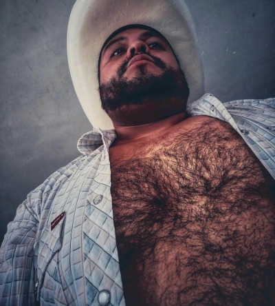 peludosconcamisa: